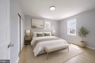8037 Craig St, Philadelphia, PA 19136 - Photo 10