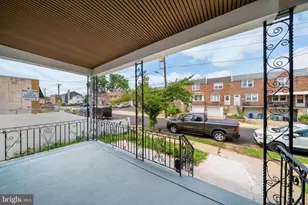 8037 Craig St, Philadelphia, PA 19136 - Photo 12