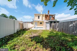 8037 Craig St, Philadelphia, PA 19136 - Photo 38