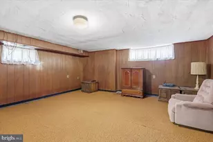 737 Colebrook Rd, Philadelphia, PA 19115 - Photo 28