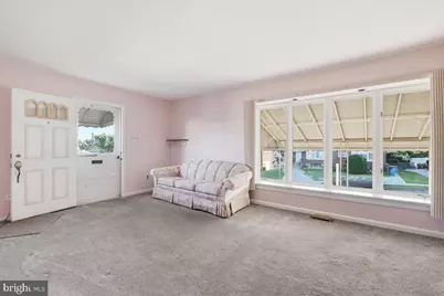 737 Colebrook Road, Philadelphia, PA 19115 - Photo 10