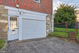 737 Colebrook Rd, Philadelphia, PA 19115 - Photo 8