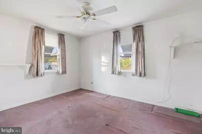 737 Colebrook Road, Philadelphia, PA 19115 - Photo 16