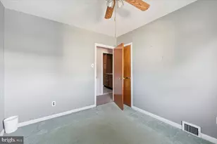 737 Colebrook Rd, Philadelphia, PA 19115 - Photo 22