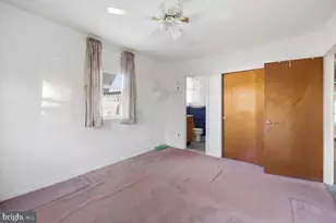 737 Colebrook Rd, Philadelphia, PA 19115 - Photo 18