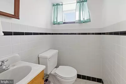 737 Colebrook Road, Philadelphia, PA 19115 - Photo 30