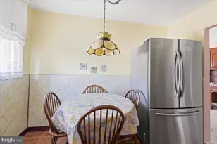737 Colebrook Rd, Philadelphia, PA 19115 - Photo 14