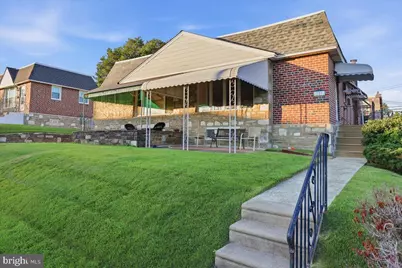 737 Colebrook Road, Philadelphia, PA 19115 - Photo 2