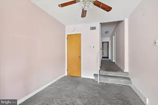 737 Colebrook Rd, Philadelphia, PA 19115 - Photo 12