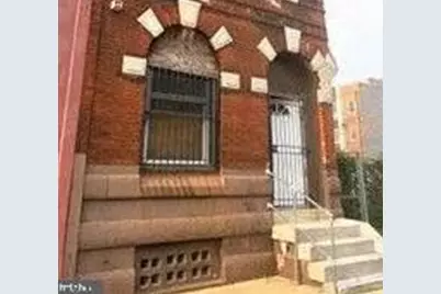 2229 W Norris Street, Philadelphia, PA 19121 - Photo 2