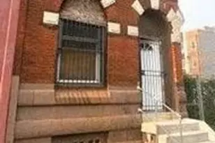 2229 W Norris St, Philadelphia, PA 19121 - Photo 2