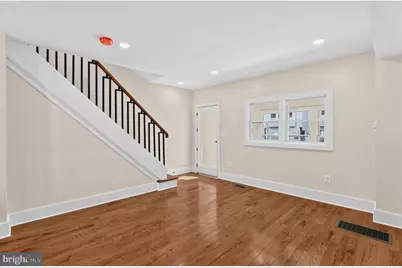 1524 S 30th Street, Philadelphia, PA 19146 - Photo 6