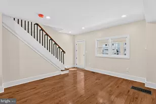 1524 S 30th St, Philadelphia, PA 19146 - Photo 6