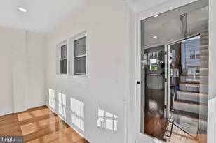 1524 S 30th St, Philadelphia, PA 19146 - Photo 4