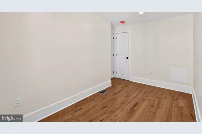 1524 S 30th Street, Philadelphia, PA 19146 - Photo 14