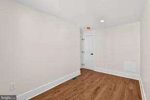 1524 S 30th St, Philadelphia, PA 19146 - Photo 14