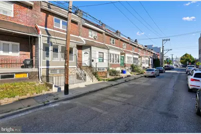 1524 S 30th Street, Philadelphia, PA 19146 - Photo 30
