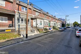 1524 S 30th St, Philadelphia, PA 19146 - Photo 30