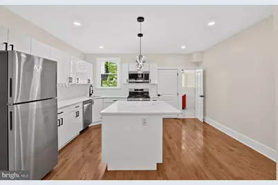1524 S 30th Street, Philadelphia, PA 19146 - Photo 1