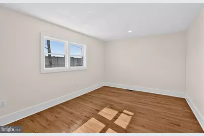 1524 S 30th Street, Philadelphia, PA 19146 - Photo 12