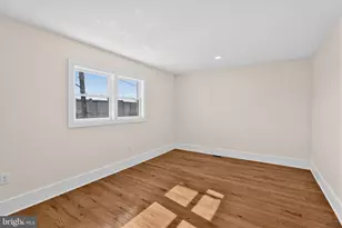 1524 S 30th St, Philadelphia, PA 19146 - Photo 12