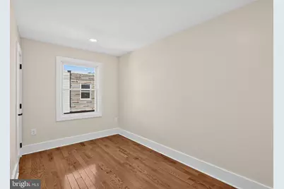 1524 S 30th Street, Philadelphia, PA 19146 - Photo 18