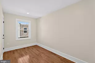 1524 S 30th St, Philadelphia, PA 19146 - Photo 18