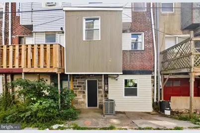 1524 S 30th Street, Philadelphia, PA 19146 - Photo 26