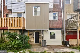 1524 S 30th St, Philadelphia, PA 19146 - Photo 26