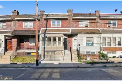 1524 S 30th Street, Philadelphia, PA 19146 - Photo 28