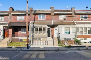 1524 S 30th St, Philadelphia, PA 19146 - Photo 28