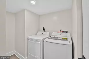1524 S 30th St, Philadelphia, PA 19146 - Photo 22