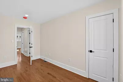 1524 S 30th Street, Philadelphia, PA 19146 - Photo 16