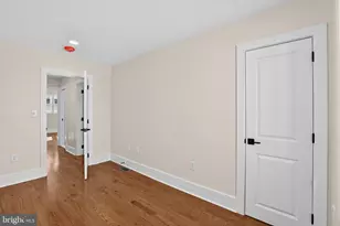 1524 S 30th St, Philadelphia, PA 19146 - Photo 16