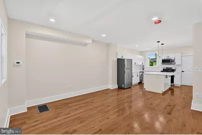 1524 S 30th Street, Philadelphia, PA 19146 - Photo 8
