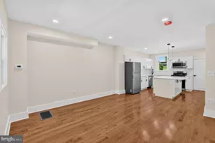 1524 S 30th St, Philadelphia, PA 19146 - Photo 8