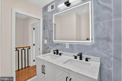 1524 S 30th Street, Philadelphia, PA 19146 - Photo 20
