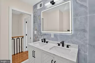 1524 S 30th St, Philadelphia, PA 19146 - Photo 20