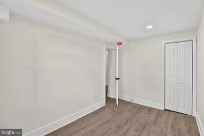 1524 S 30th Street, Philadelphia, PA 19146 - Photo 24