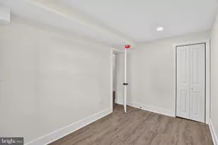 1524 S 30th St, Philadelphia, PA 19146 - Photo 24