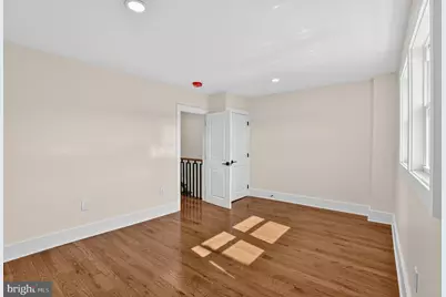 1524 S 30th Street, Philadelphia, PA 19146 - Photo 10