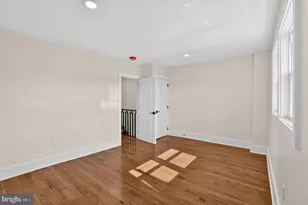 1524 S 30th St, Philadelphia, PA 19146 - Photo 10
