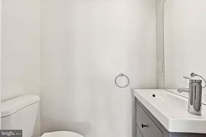 1232 N Hollywood Street, Philadelphia, PA 19121 - Photo 6