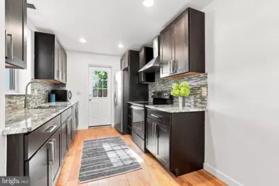 1232 N Hollywood Street, Philadelphia, PA 19121 - Photo 8