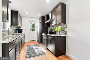 1232 N Hollywood St, Philadelphia, PA 19121 - Photo 8