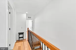 1232 N Hollywood St, Philadelphia, PA 19121 - Photo 20
