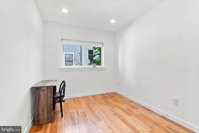1232 N Hollywood Street, Philadelphia, PA 19121 - Photo 20