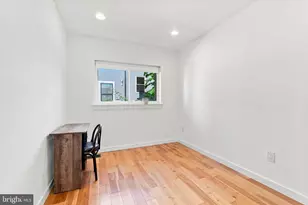 1232 N Hollywood St, Philadelphia, PA 19121 - Photo 20