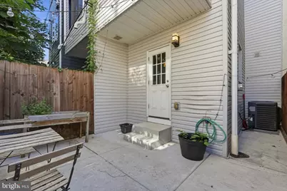 1232 N Hollywood Street, Philadelphia, PA 19121 - Photo 32