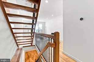1232 N Hollywood St, Philadelphia, PA 19121 - Photo 24